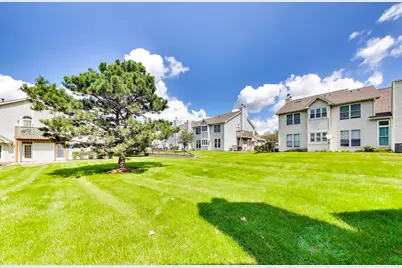 1219 Tennyson Lane, Naperville, IL 60540 - Photo 26