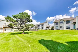 1219 Tennyson Ln, Naperville, IL 60540 - Photo 26