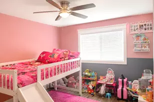 1172 Harding Ave, Calumet City, IL 60409 - Photo 10