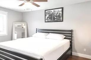 1172 Harding Ave, Calumet City, IL 60409 - Photo 8