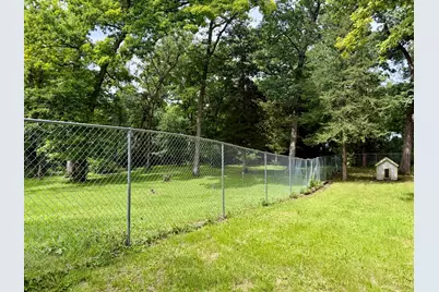 2045 Il Route 2, Dixon, IL 61021 - Photo 60