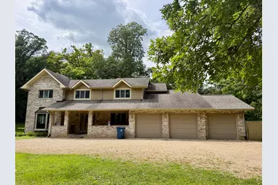 2045 Il Route 2, Dixon, IL 61021 - Photo 4