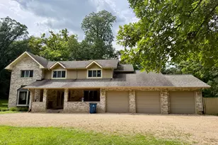 2045 Il Route 2, Dixon, IL 61021 - Photo 4