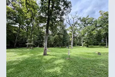 2045 Il Route 2, Dixon, IL 61021 - Photo 62
