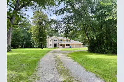 2045 Il Route 2, Dixon, IL 61021 - Photo 2