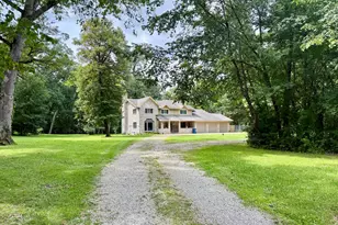 2045 Il Route 2, Dixon, IL 61021 - Photo 2