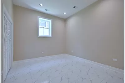 4859 W Hirsch Street, Chicago, IL 60651 - Photo 48