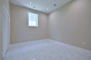 4859 W Hirsch St, Chicago, IL 60651 - Photo 48