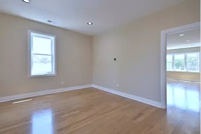 4859 W Hirsch Street, Chicago, IL 60651 - Photo 38