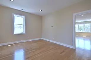 4859 W Hirsch St, Chicago, IL 60651 - Photo 38