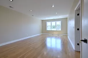 4859 W Hirsch St, Chicago, IL 60651 - Photo 28