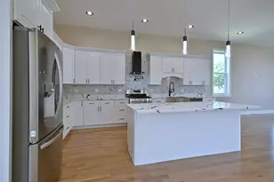 4859 W Hirsch St, Chicago, IL 60651 - Photo 20