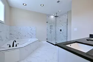 4859 W Hirsch St, Chicago, IL 60651 - Photo 34