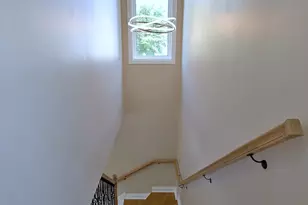 4859 W Hirsch St, Chicago, IL 60651 - Photo 24