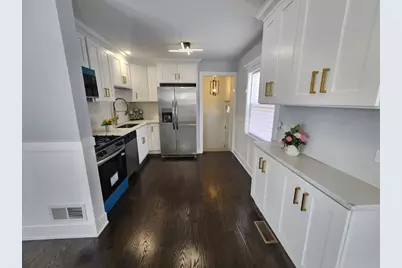 5000 N Nordica Avenue, Chicago, IL 60656 - Photo 8
