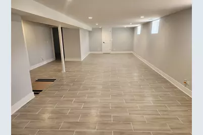 5000 N Nordica Avenue, Chicago, IL 60656 - Photo 16