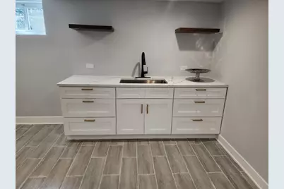 5000 N Nordica Avenue, Chicago, IL 60656 - Photo 20