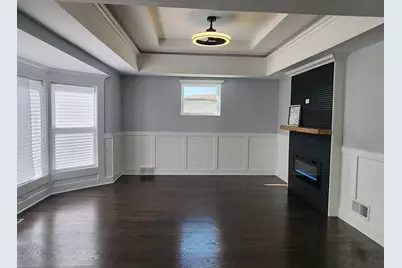 5000 N Nordica Avenue, Chicago, IL 60656 - Photo 2