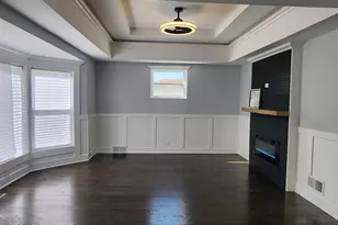 5000 N Nordica Ave, Chicago, IL 60656 - Photo 2