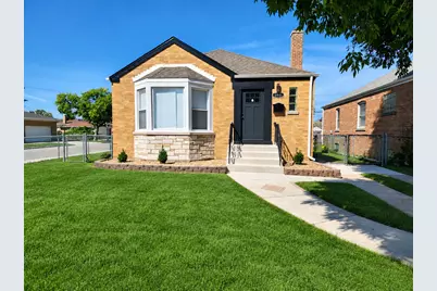 5000 N Nordica Avenue, Chicago, IL 60656 - Photo 1