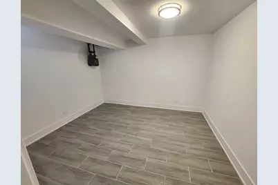 5000 N Nordica Avenue, Chicago, IL 60656 - Photo 18