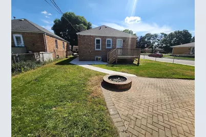 5000 N Nordica Avenue, Chicago, IL 60656 - Photo 22