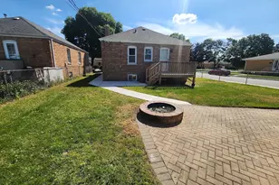 5000 N Nordica Ave, Chicago, IL 60656 - Photo 22