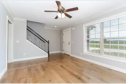 2702 Shepard Road, Normal, IL 61761 - Photo 10