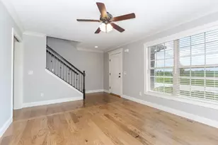 2702 Shepard Rd, Normal, IL 61761 - Photo 10