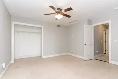 2702 Shepard Road, Normal, IL 61761 - Photo 6
