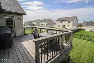 2702 Shepard Rd, Normal, IL 61761 - Photo 40