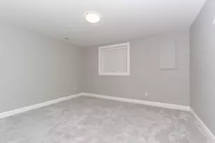 2702 Shepard Rd, Normal, IL 61761 - Photo 38