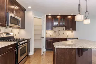 2702 Shepard Rd, Normal, IL 61761 - Photo 18