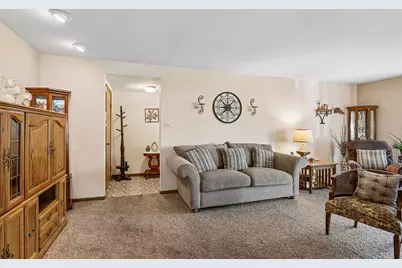 3622 W 122nd Street, Alsip, IL 60803 - Photo 8