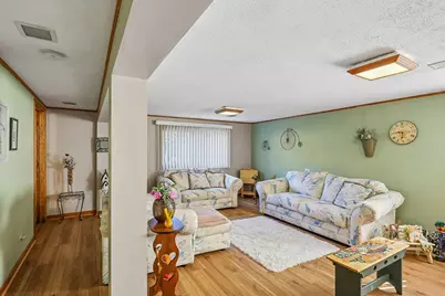 3622 W 122nd Street, Alsip, IL 60803 - Photo 16