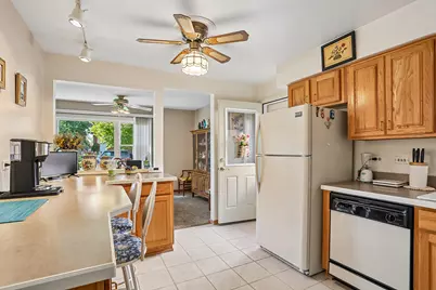3622 W 122nd Street, Alsip, IL 60803 - Photo 4
