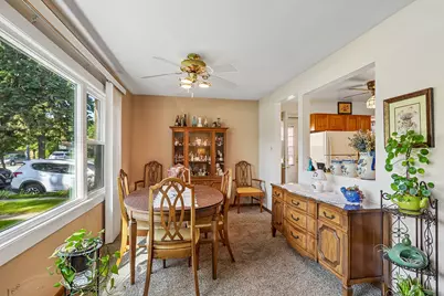 3622 W 122nd Street, Alsip, IL 60803 - Photo 6