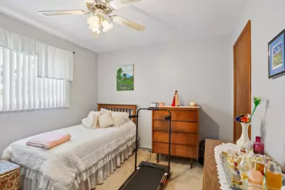 3622 W 122nd Street, Alsip, IL 60803 - Photo 12
