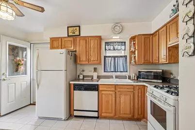 3622 W 122nd Street, Alsip, IL 60803 - Photo 2