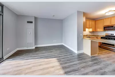 125 S Jefferson Street #1005, Chicago, IL 60661 - Photo 6