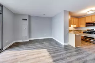 125 S Jefferson St, Chicago, IL 60661 - Photo 6