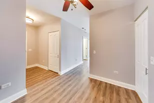 125 S Jefferson St, Chicago, IL 60661 - Photo 8