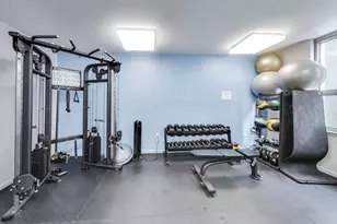 125 S Jefferson St, Chicago, IL 60661 - Photo 22
