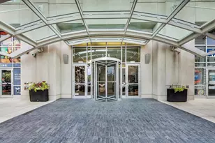 125 S Jefferson St, Chicago, IL 60661 - Photo 30