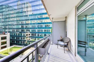 125 S Jefferson St, Chicago, IL 60661 - Photo 18