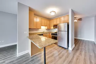 125 S Jefferson St, Chicago, IL 60661 - Photo 10