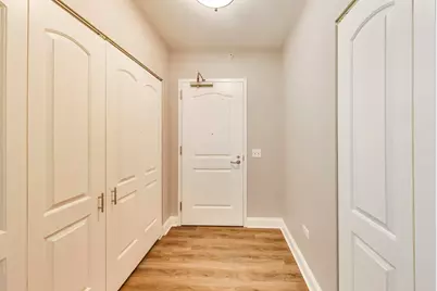 125 S Jefferson Street #1005, Chicago, IL 60661 - Photo 2