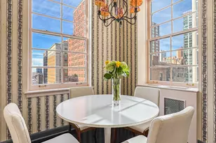1260 N Astor St, Chicago, IL 60610 - Photo 26