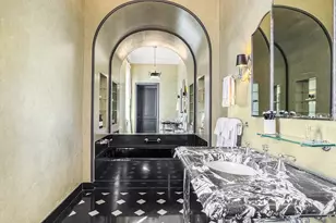 1260 N Astor St, Chicago, IL 60610 - Photo 38