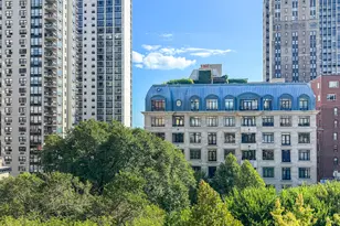 1260 N Astor St, Chicago, IL 60610 - Photo 42